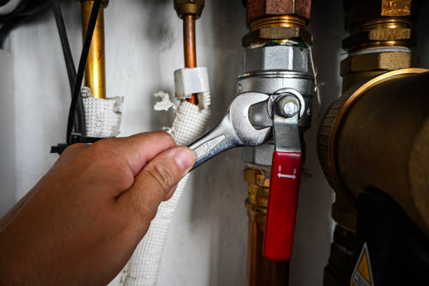 Best Water Heater Repair  in Branson, MO